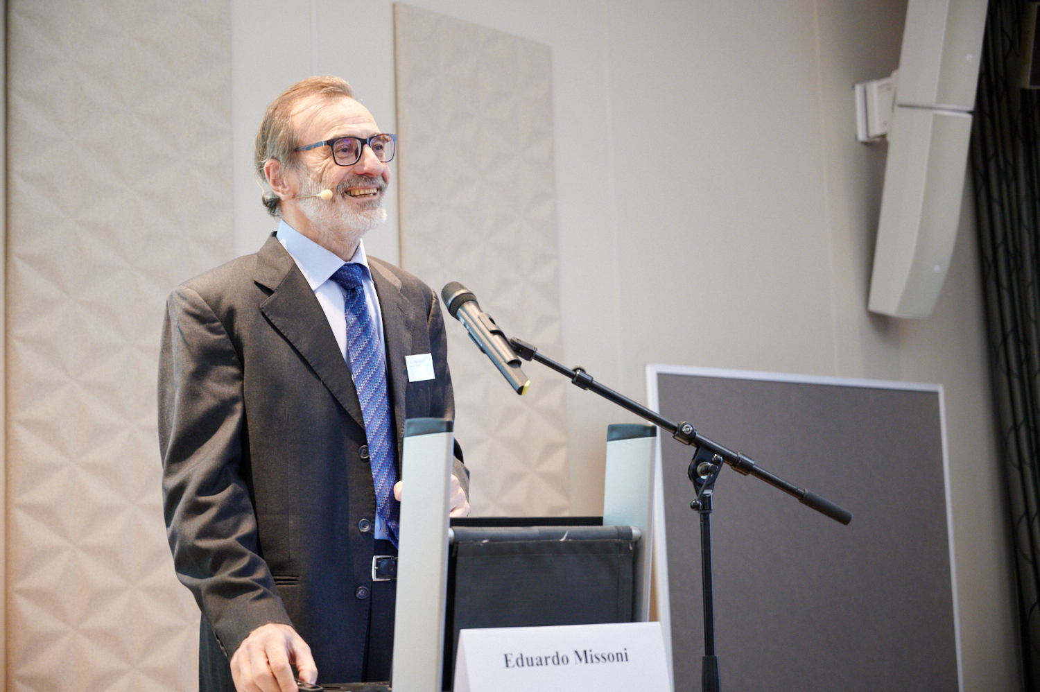 Facebook - Live record